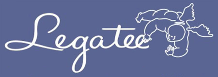 Legatee logo